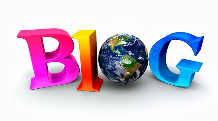 http://empresariados.com/wp-content/2014/11/por-que-es-importante-tener-un-blog-de-empresa.jpg