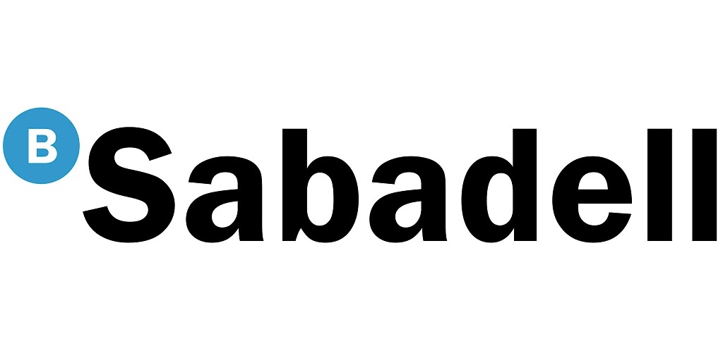 banco sabadell logo