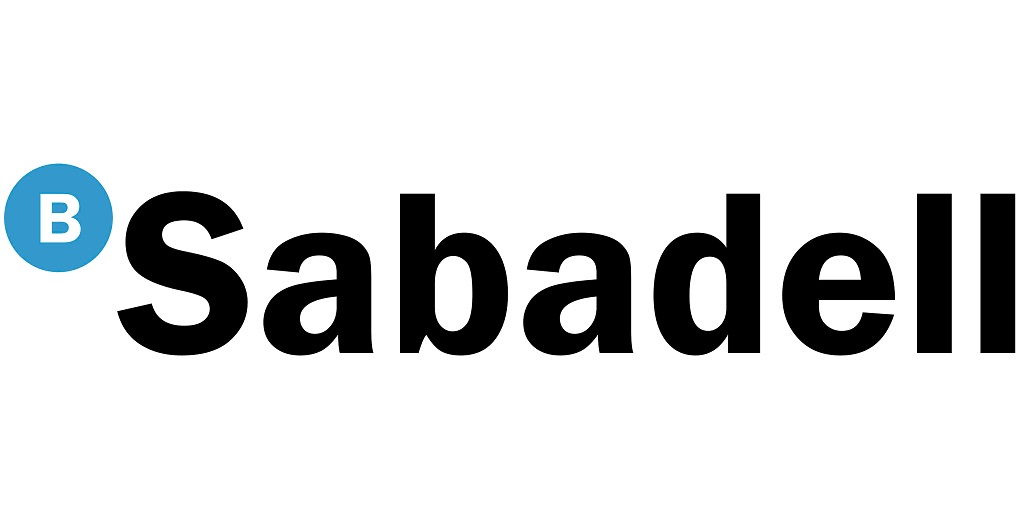 banc sabadell logo