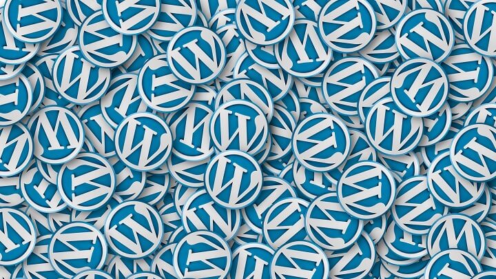 logo-Wordpress
