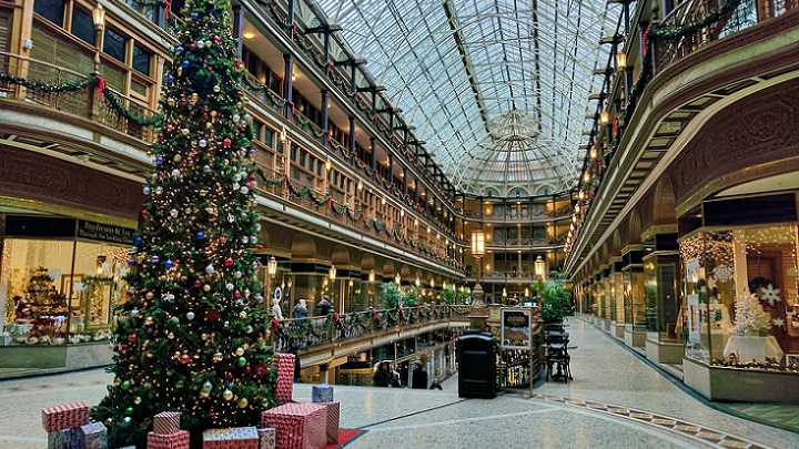 centro-comercial-en-navidad