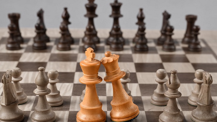 tablero-de-ajedrez