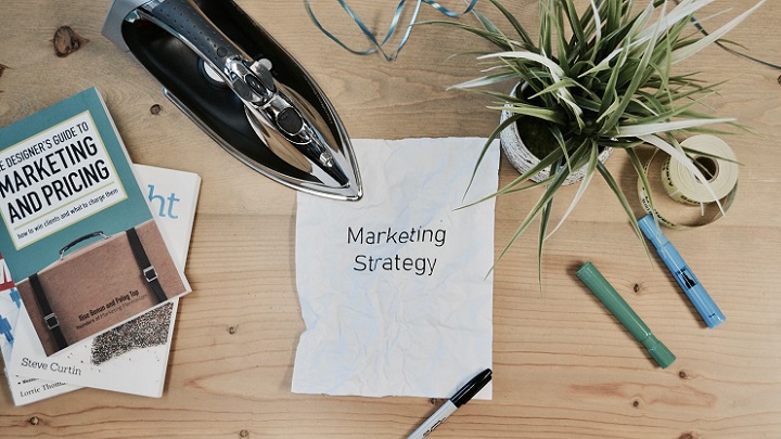 estrategia-de-marketing