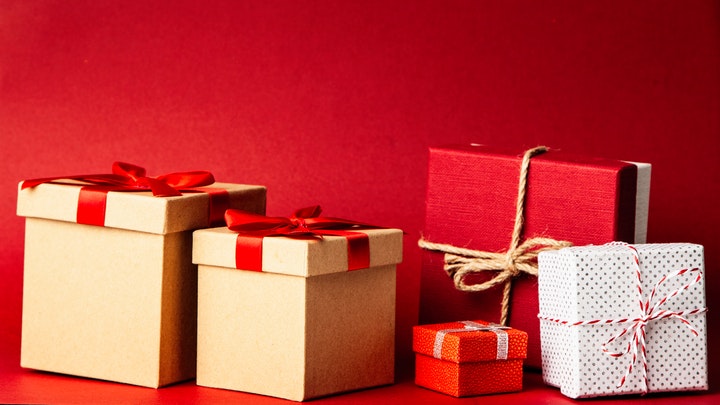 cajas-de-regalo-de-navidad