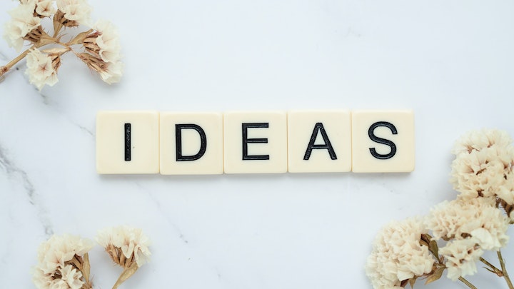 ideas-de-negocio
