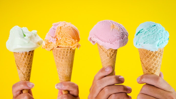 helados-de-diferentes-sabores