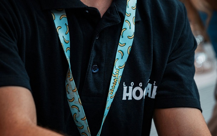 lanyard