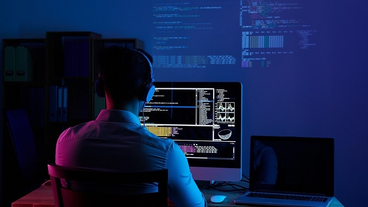 programador-web