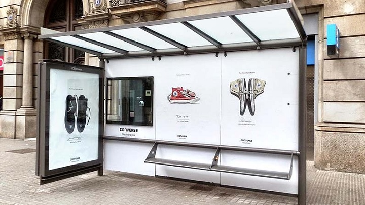 publicidad-exterior