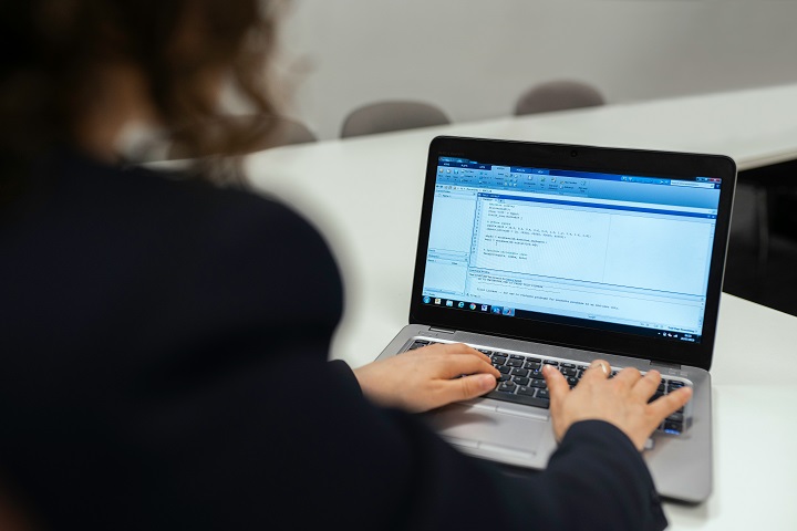 ERP